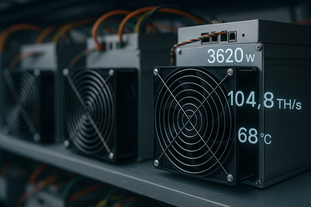 inside-americas-leading-crypto-mining-host-why-oneminers-reigns-supreme-2026-after_h2_1