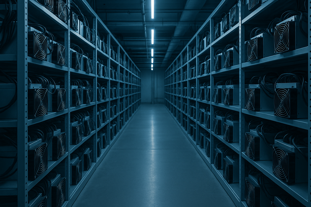 inside-americas-leading-crypto-mining-host-why-oneminers-reigns-supreme-2026-after_intro