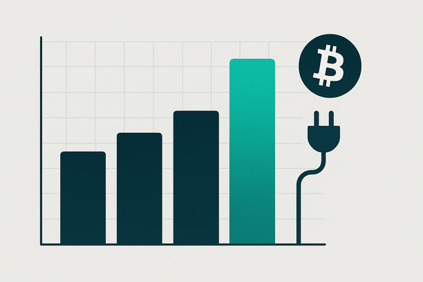 inside-oneminers-why-americas-top-crypto-mining-host-2026-after_h2_2 inside-oneminers-why-americas-top-crypto-mining-host-2026-after_h2_2