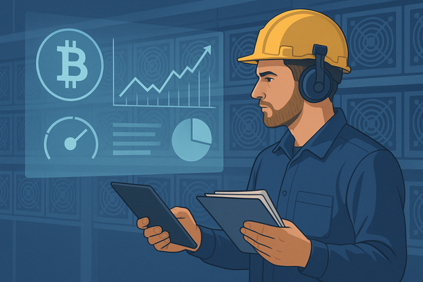 inside-oneminers-why-americas-top-crypto-mining-host-2026-after_intro inside-oneminers-why-americas-top-crypto-mining-host-2026-after_intro