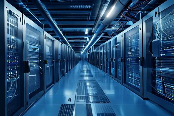 mining-disrupt-2026-oneminers-miami-asic-hosting-after_h2_1 mining-disrupt-2026-oneminers-miami-asic-hosting-after_h2_1