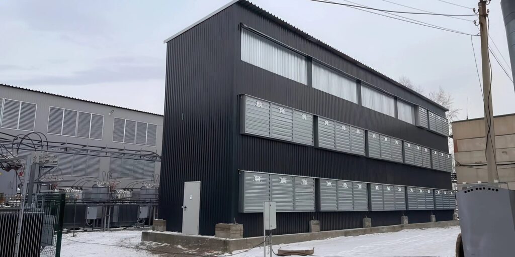 OneMiners Helps Bitcoin Miners Reduce Operational Costs Worldwide