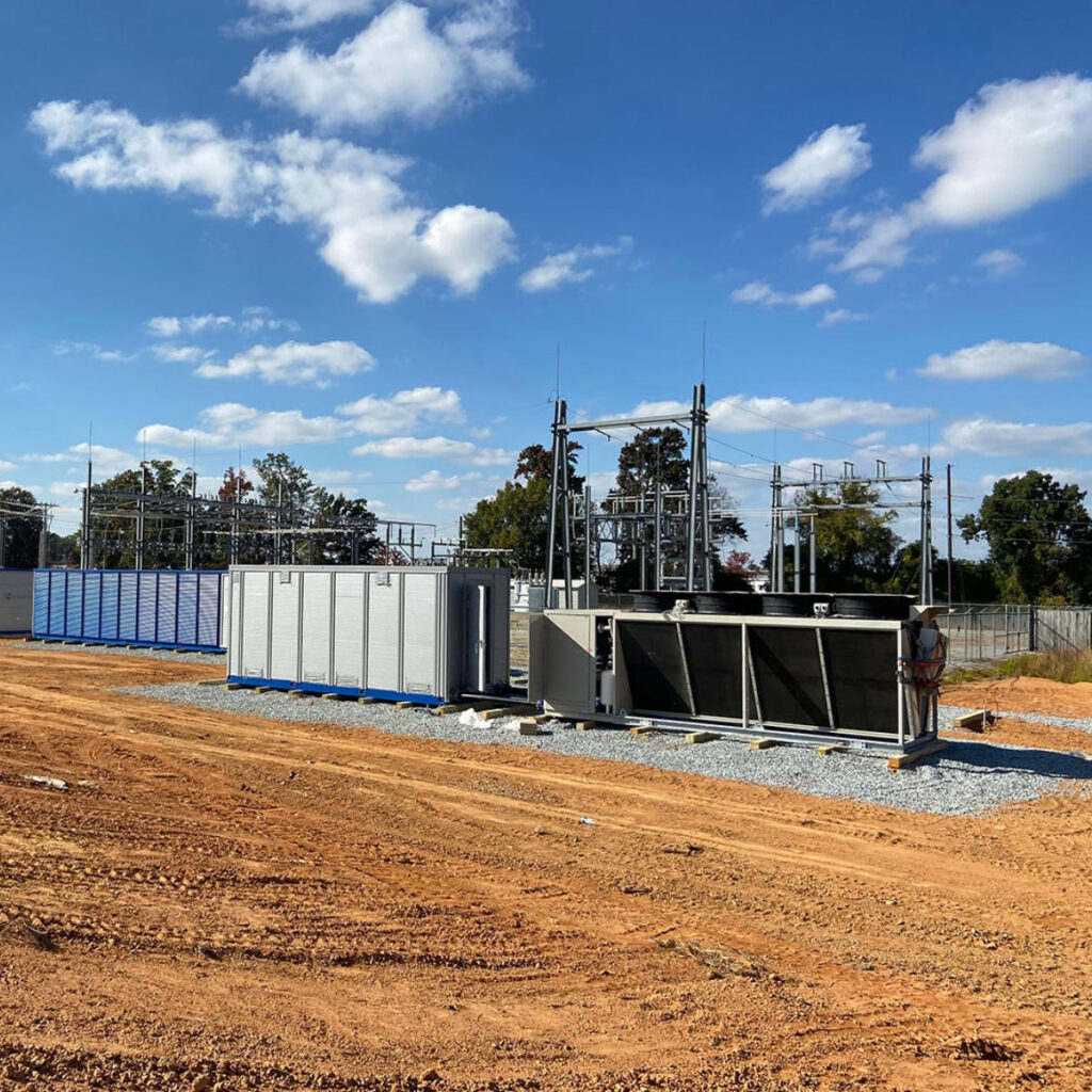 Bitcoin Mining Costs Explained: Electricity, Cooling & ROI