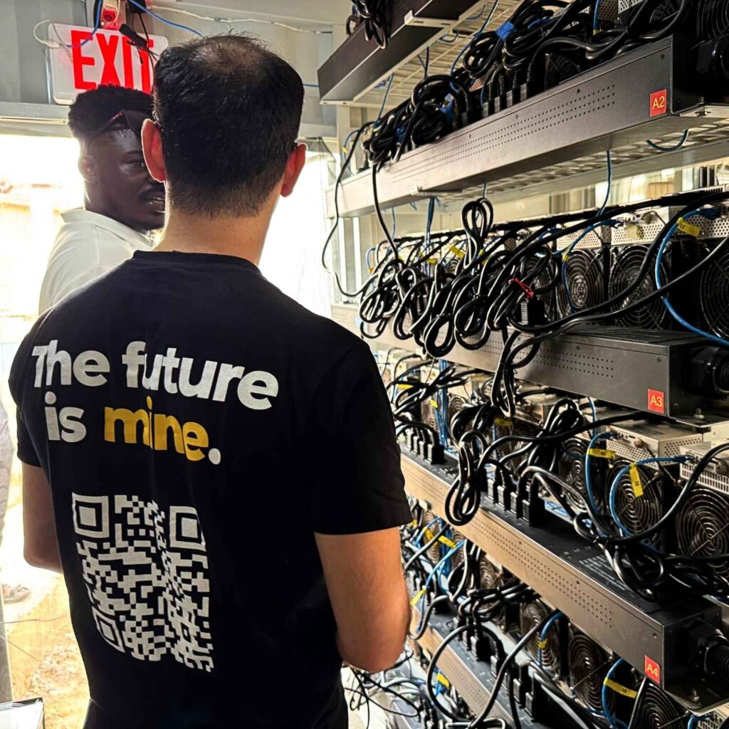 Cheapest Electricity for Bitcoin Mining in 2026