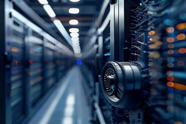 oneminers-vs-home-mining-2026-profitability-after_h2_1 oneminers-vs-home-mining-2026-profitability-after_h2_1