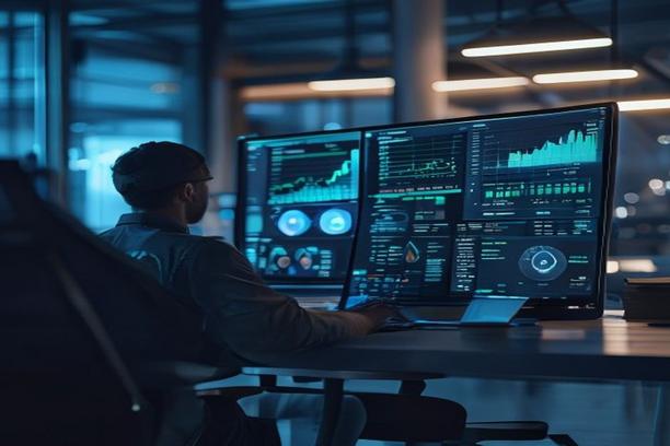 oneminers-vs-home-mining-2026-profitability-after_h2_2 oneminers-vs-home-mining-2026-profitability-after_h2_2