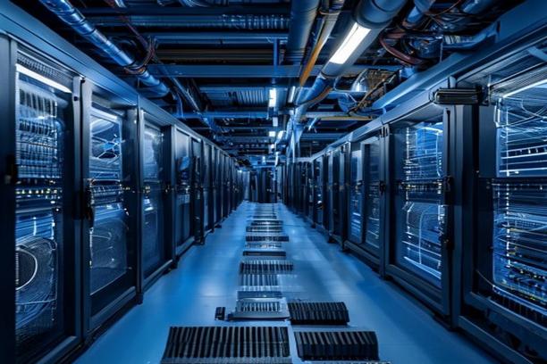 oneminers-vs-home-mining-2026-profitability-after_intro oneminers-vs-home-mining-2026-profitability-after_intro