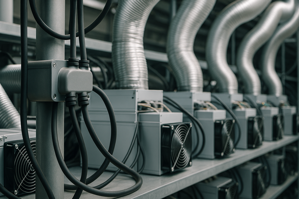 optimizing-asic-mining-profitability-hosting-choice-crucial-after_h2_1 optimizing-asic-mining-profitability-hosting-choice-crucial-after_h2_1