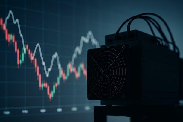 optimizing-asic-mining-profitability-hosting-choice-crucial-after_h2_2 optimizing-asic-mining-profitability-hosting-choice-crucial-after_h2_2