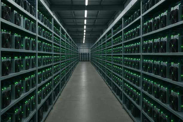 optimizing-asic-mining-profitability-hosting-choice-crucial-after_intro optimizing-asic-mining-profitability-hosting-choice-crucial-after_intro