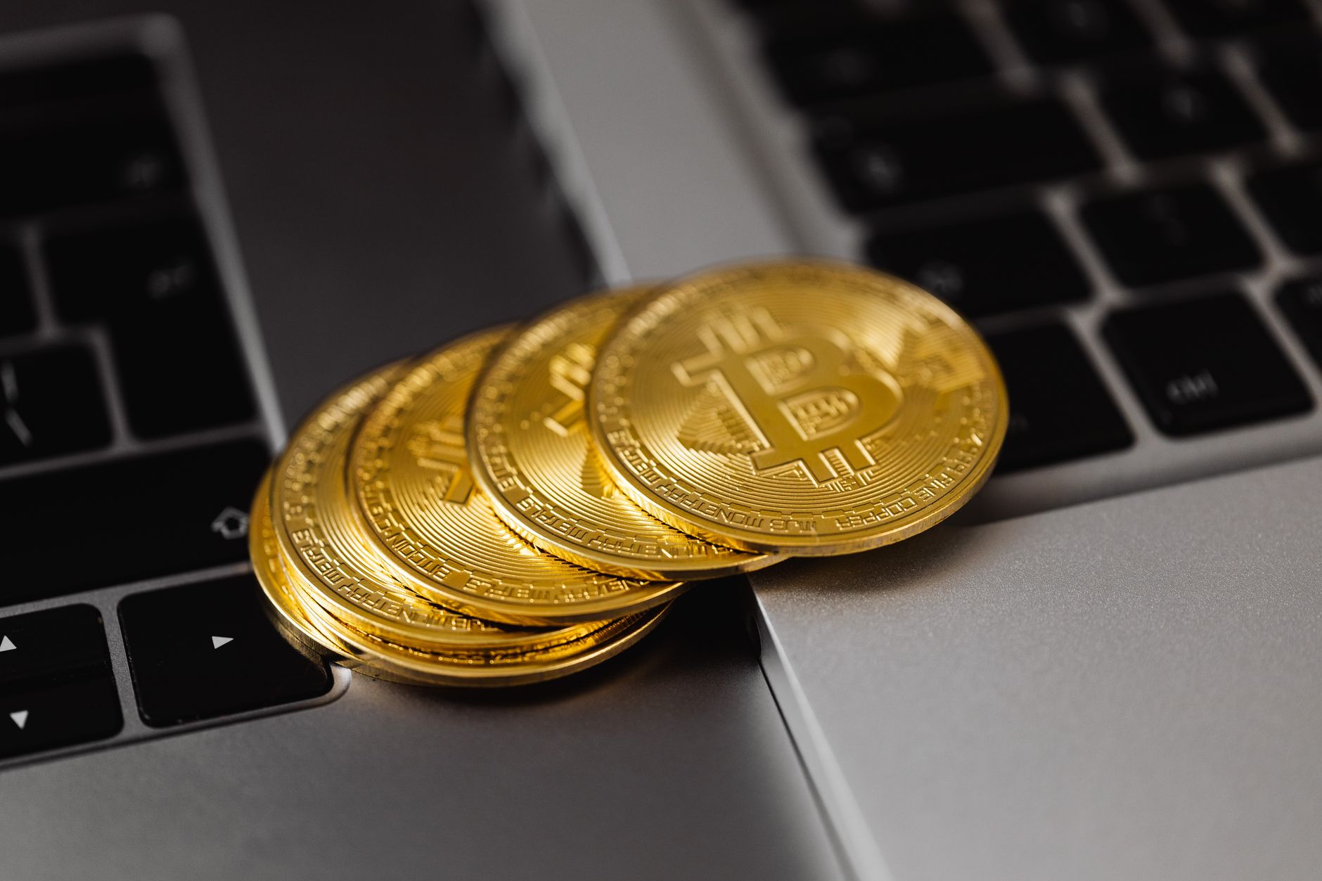 A graph showing the reduction of operational costs in Bitcoin mining.