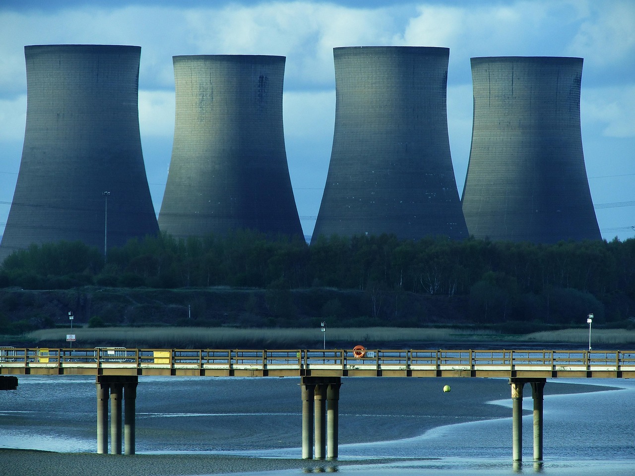 cooling tower, power plant, energy, industry, tower, chimney, industrial, blue plant, blue energy, blue plants, blue power, blue industry, cooling tower, cooling tower, power plant, power plant, power plant, power plant, power plant