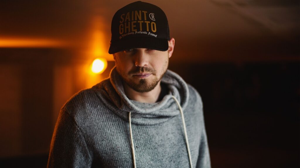 rapper, in a cap, portrait of a man, sweatshirt, man, underground crossing, night, light, city, lights, urban, architecture, tourist, shadow, rapper, rapper, rapper, rapper, sweatshirt, sweatshirt, sweatshirt, sweatshirt, sweatshirt