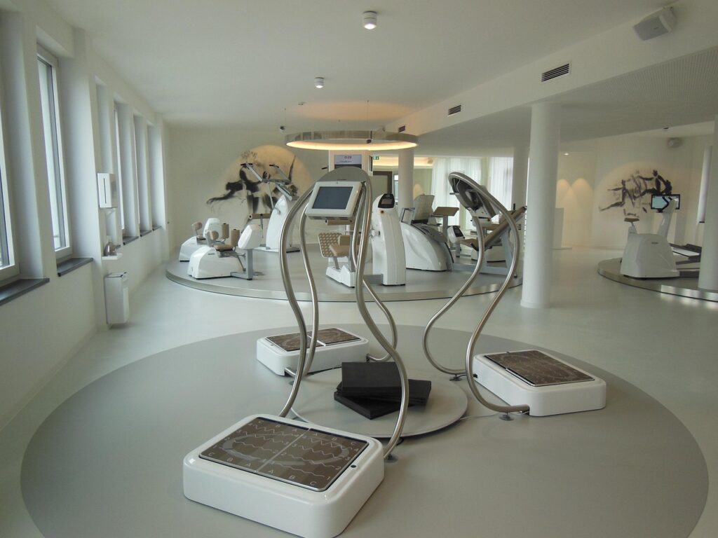 gym, fitness facility, elitist gym, munich, exclusive fitness facility, weight training, endurance training, sports, circuit training, health club, modern studio, gym, gym, gym, gym, gym, health club