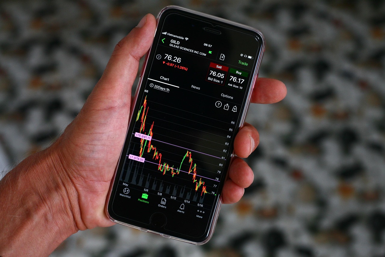 iphone, stocks, market, shares, crash, recession, depression, finance, 8plus, trading, nasdaq, apple, dow, option, put, call, economy, tech, bubble, recession, recession, recession, recession, recession