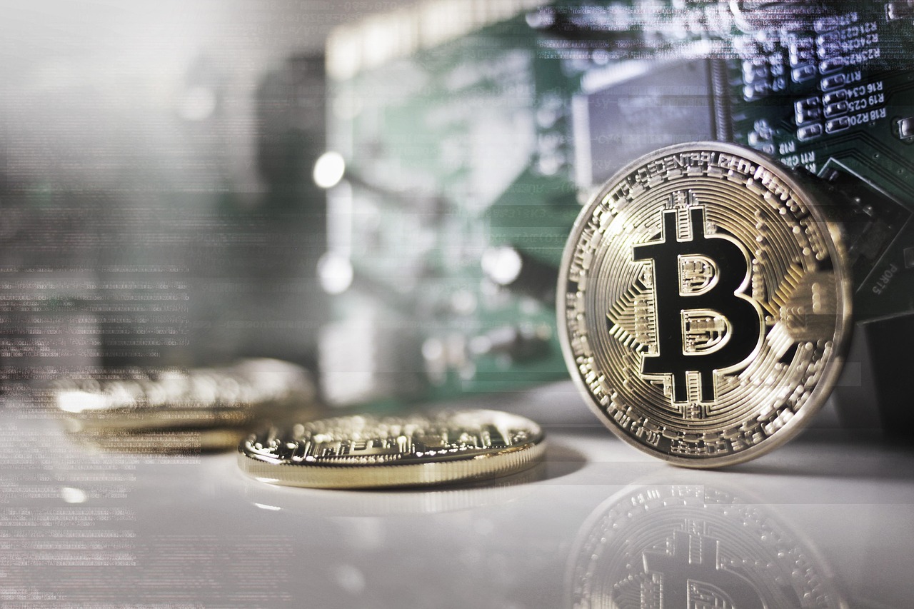 bitcoin, cryptocurrency, finance, blockchain, money, currency, crypto, coin, digital, virtual, bitcoin, bitcoin, bitcoin, bitcoin, bitcoin, cryptocurrency, cryptocurrency, cryptocurrency, cryptocurrency, crypto, crypto, crypto