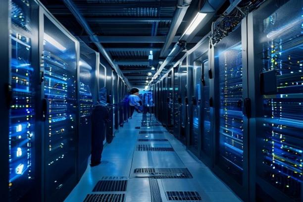 tier-1-bitcoin-miner-marketplace-2026-after_intro