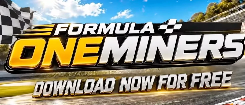Formula OneMiners Game Guide – How to Race, Score & Win