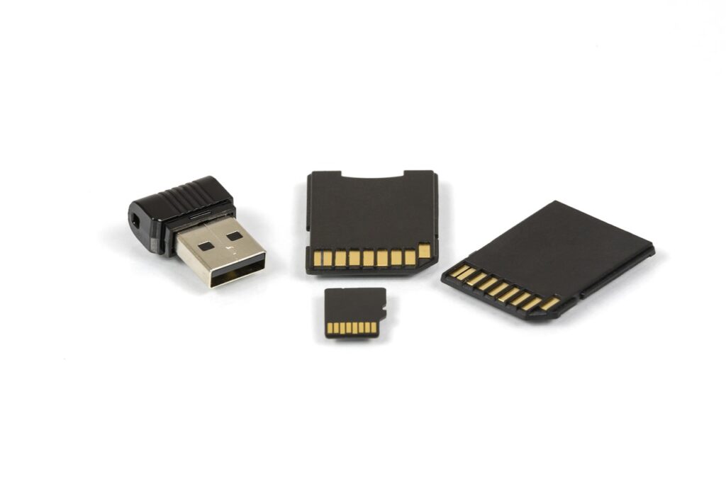 digital data carriers, storage, usb, digital, data, information, computer card, technology, create a backup, sdhc card, security, multimedia, memory, improvement, equipment, stick, drive, mobility, system, archives, restoration, pc, digitally, flash, mediocre, memories, usb, usb, usb, usb, usb