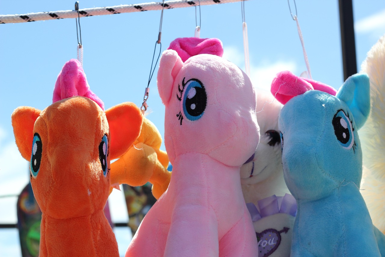 market, toys, funny, cute, for kids, gift, colorful, play, outdoor