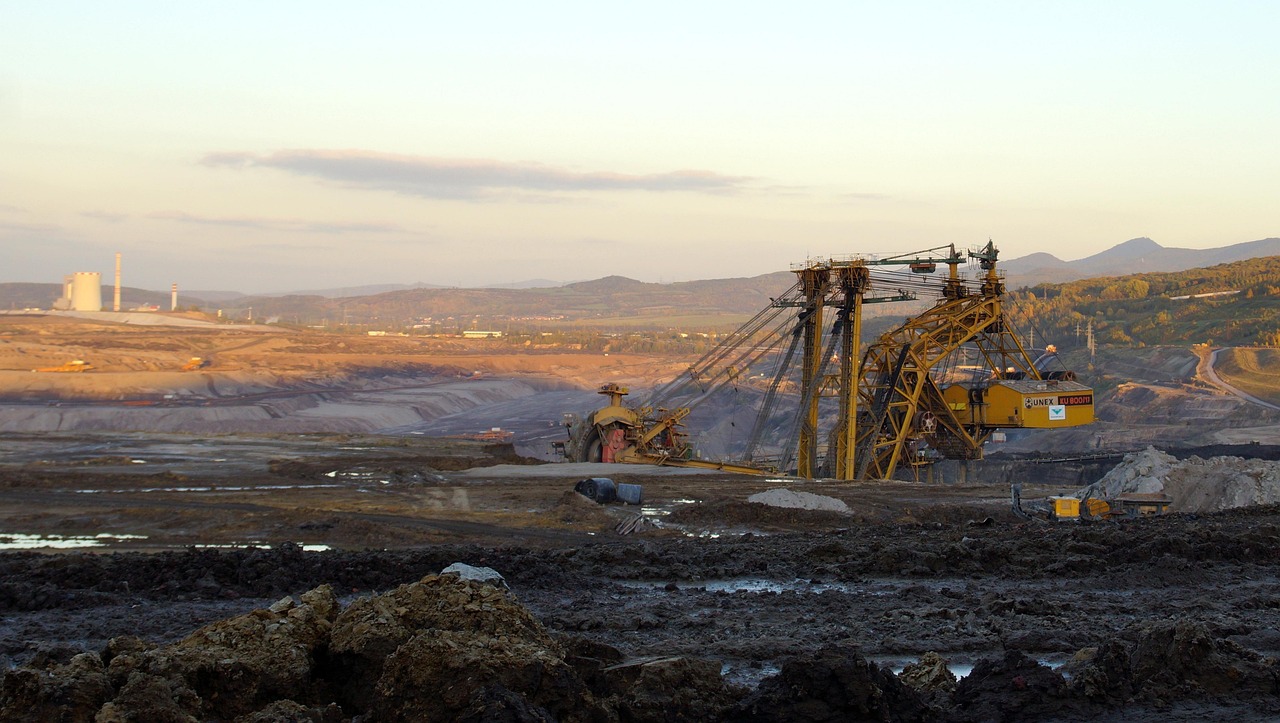 mine, extraction, coal, machine, excavator, coal mining, large machine, surface, industry, mining, strip-mine, czech republic, protein, mine, mine, mine, mine, mine, extraction, coal, coal, coal mining, mining, mining, mining