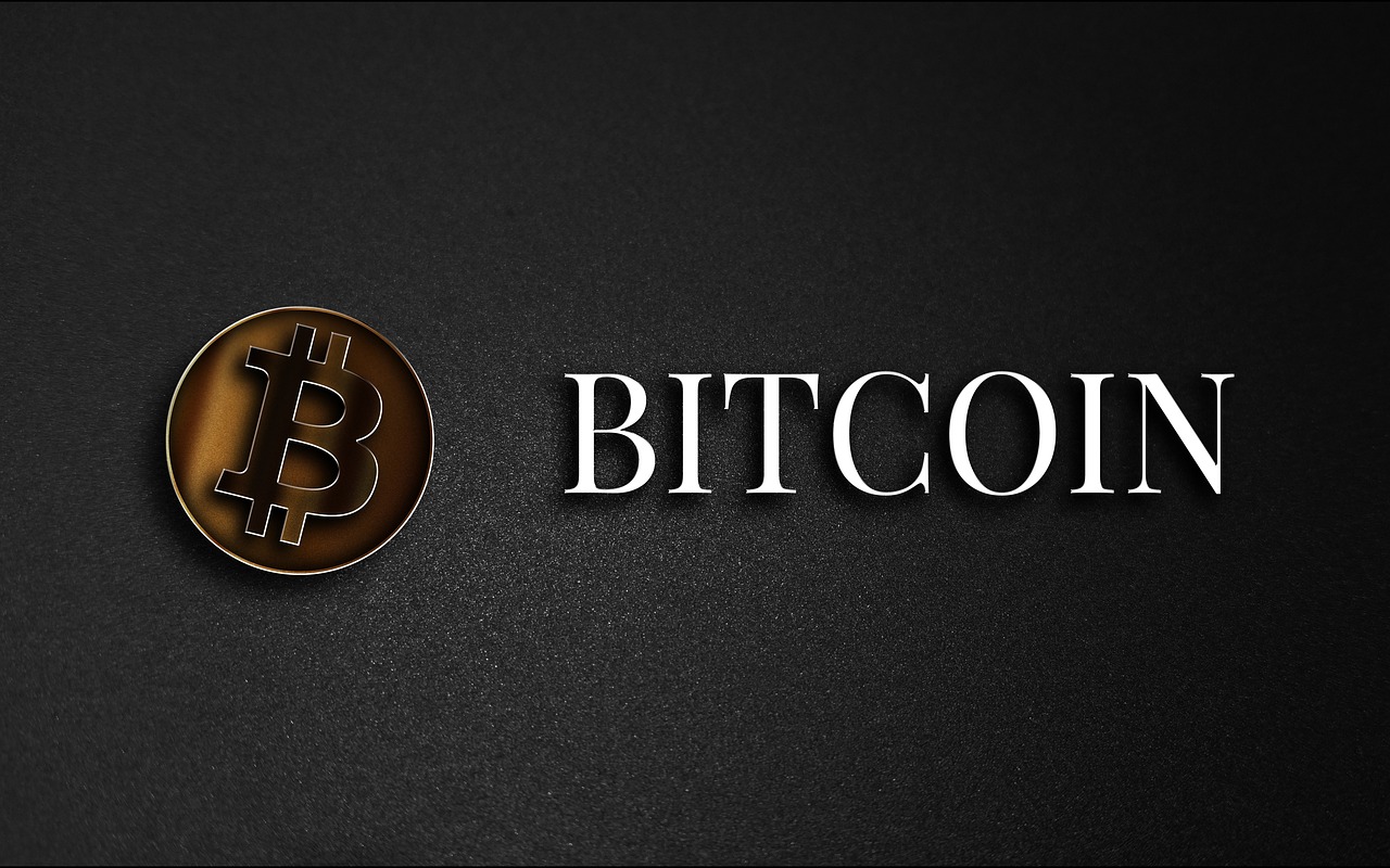 bitcoin, cryptocurrency, electronic money, gold, money, coin, currency, digital money, the internet currency, bitcoin, bitcoin, bitcoin, bitcoin, bitcoin, cryptocurrency, cryptocurrency