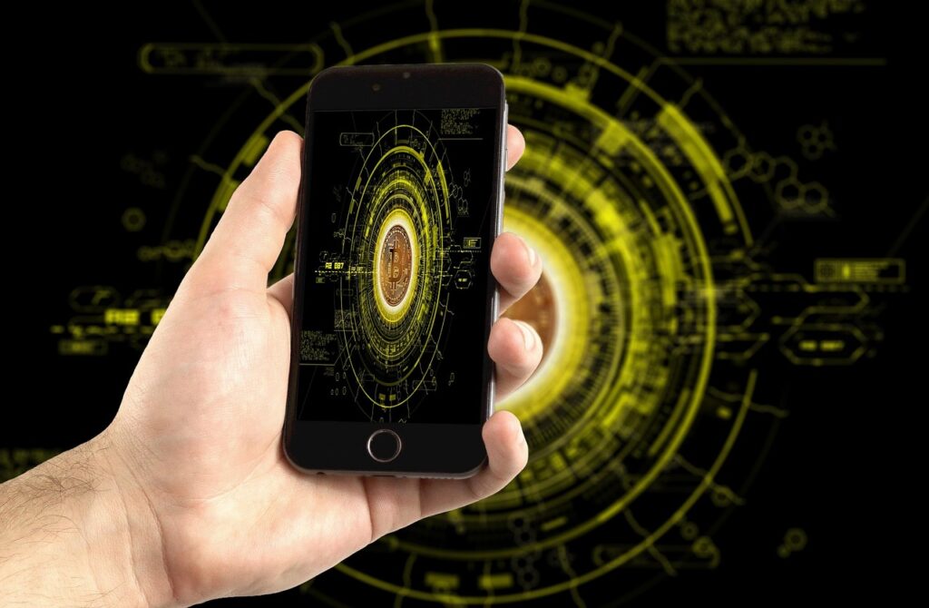 blockchain, bitcoin, finance, currency, virtual, business, crypto, cryptocurrency, financial, exchange, money, market, mining, black business, black money, black finance, black company, black market, crypto, crypto, crypto, crypto, crypto, cryptocurrency, cryptocurrency, cryptocurrency