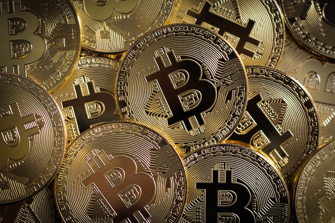 finance, currency, bitcoin, crypto, cryptocurrency, investment, wealth, money, brown money, brown finance, bitcoin, bitcoin, bitcoin, bitcoin, bitcoin, crypto, crypto, crypto, cryptocurrency