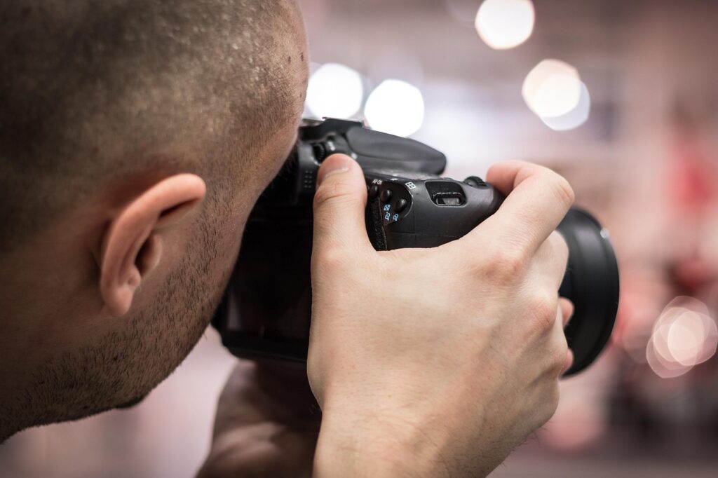 photographer, camera, photography, pictures, photo, photographs, lens, photograph, electronic equipment, take a photo, photographer, photographer, photographer, photographer, photographer, camera