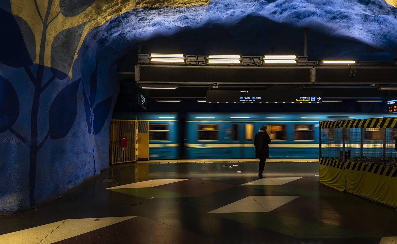 metro, station, subway, train, underground, urban, transport, platform, architecture, travel, transportation, trainstation, terminal, railway, tube, metro, metro, subway, subway, train, train, train, train, train, underground