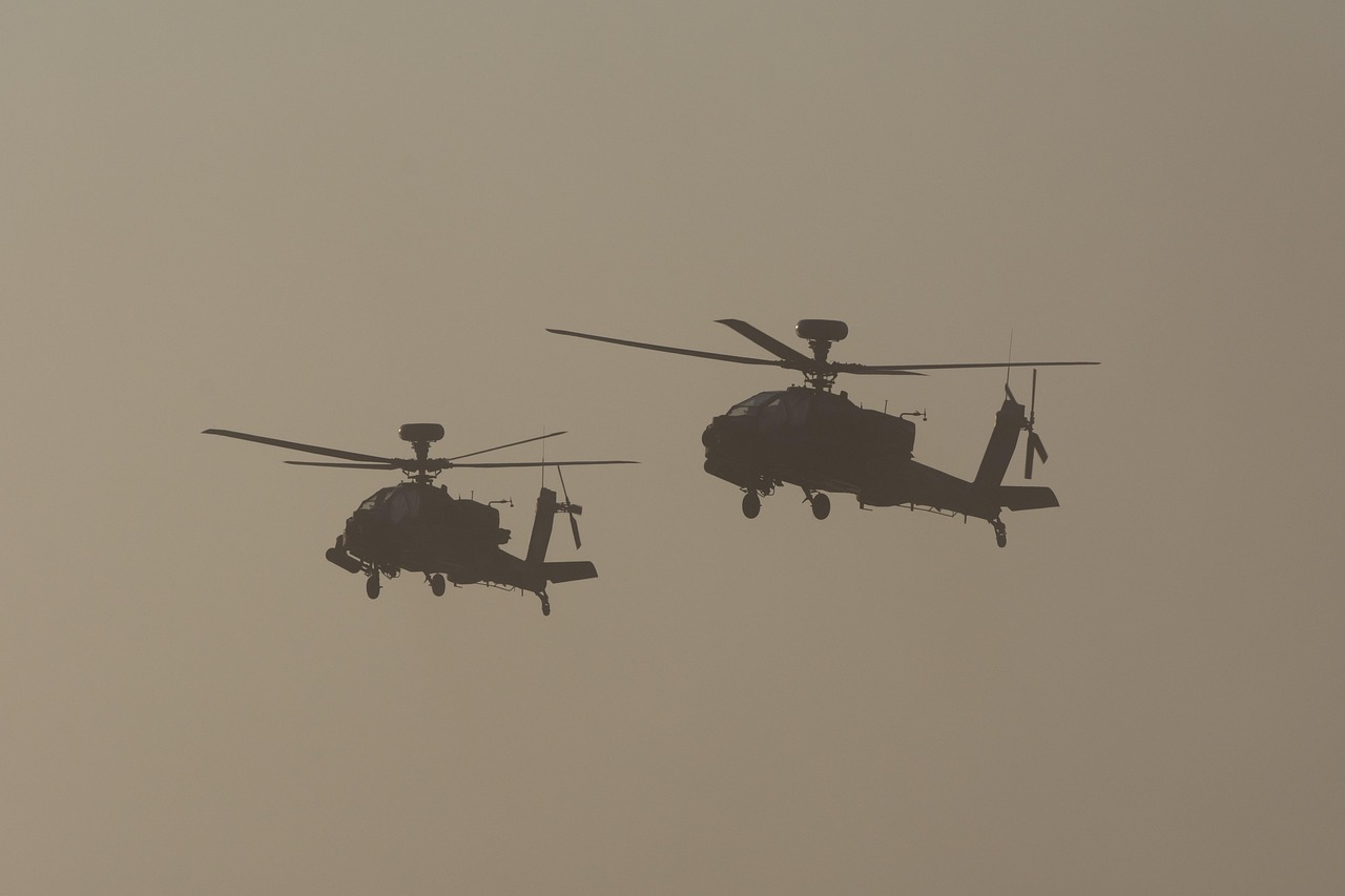 afghanistan, operation, silhouette, apocalypse, military, smoke, helicopter, combat, fire, war, attack, force, armed, strength, american, destroy, power, battle, weapon, warfare, destruction, flying, smokey, sunset, aircraft, brown fire, brown smoke, brown war, nature, brown power