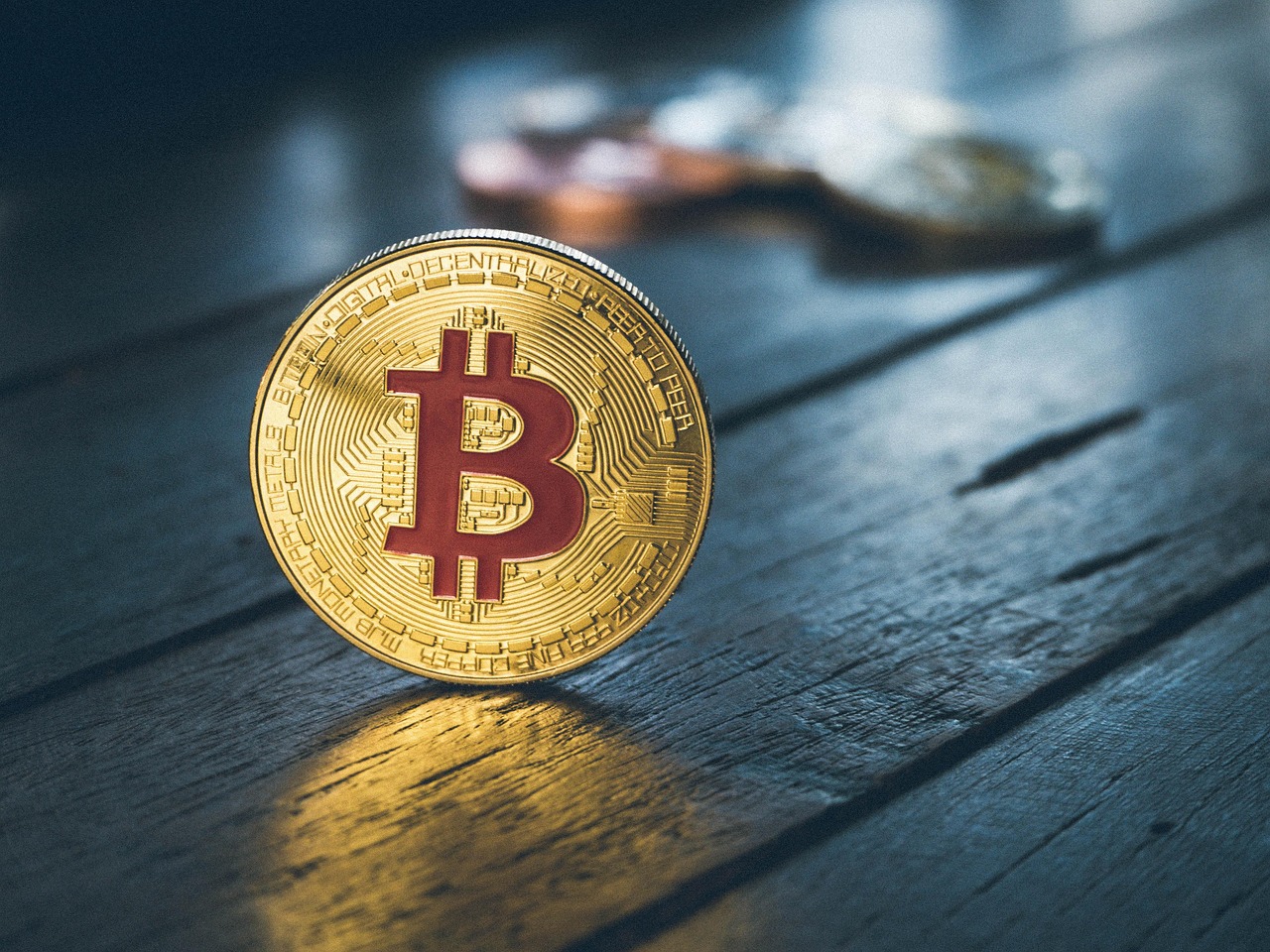 bitcoin, business, money, currency, cryptocurrency, finance, blockchain, exchange, coin, crypto, technology, digital, gold, financial, internet, electronic, computer, mining, cash, virtual, payment, network, cryptography, investment, e-commerce, blue money, blue finance, bitcoin, bitcoin, bitcoin, bitcoin, bitcoin, money, money, cryptocurrency, cryptocurrency, crypto, crypto, crypto