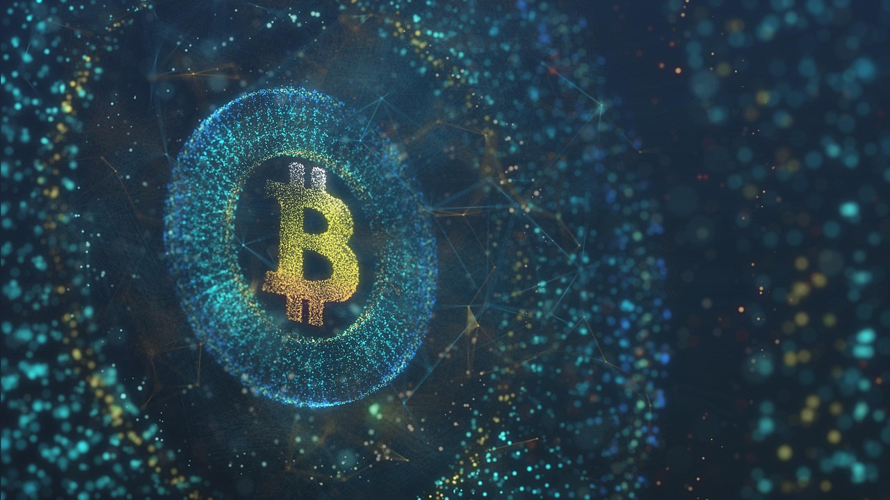bitcoin, mac wallpaper, free wallpaper, cryptocurrency, wallpaper hd, of technology, cool backgrounds, coin, money, full hd wallpaper, 4k wallpaper 1920x1080, windows wallpaper, blockchain, golden, finances, laptop wallpaper, sign, free background, hd wallpaper, wealth, background, wallpaper 4k, beautiful wallpaper, exchange, market, technology, investment, digital, currency, desktop backgrounds, 4k wallpaper, business