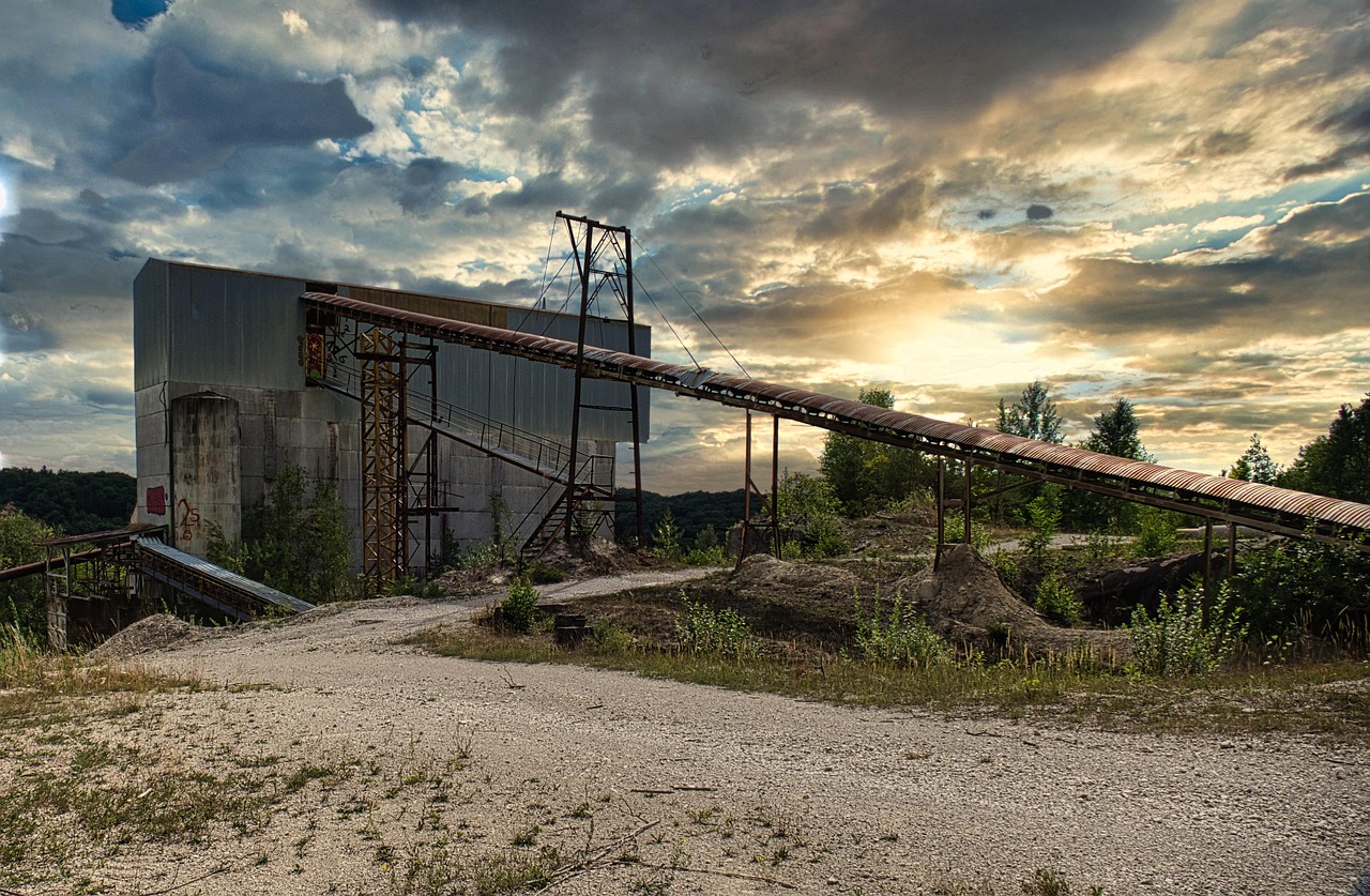 quarry, open pit mining, promotional bank, mine, coal mine, stonework, pforphoto, factory, abandoned, old, destruction, goldmine, mining, goldmine, goldmine, goldmine, goldmine, goldmine