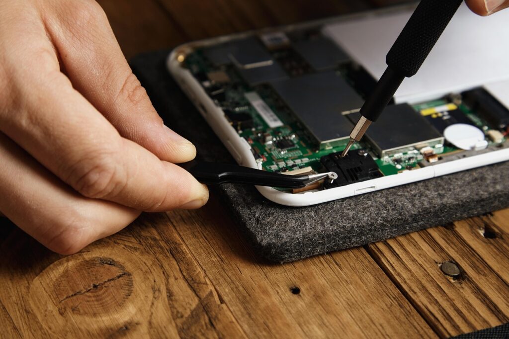repair, service, electronic, technology, technician, tool, electricity, circuit, equipment, board, component, work, man, chip, technical, tech, worker, soldering, electrical, maintenance