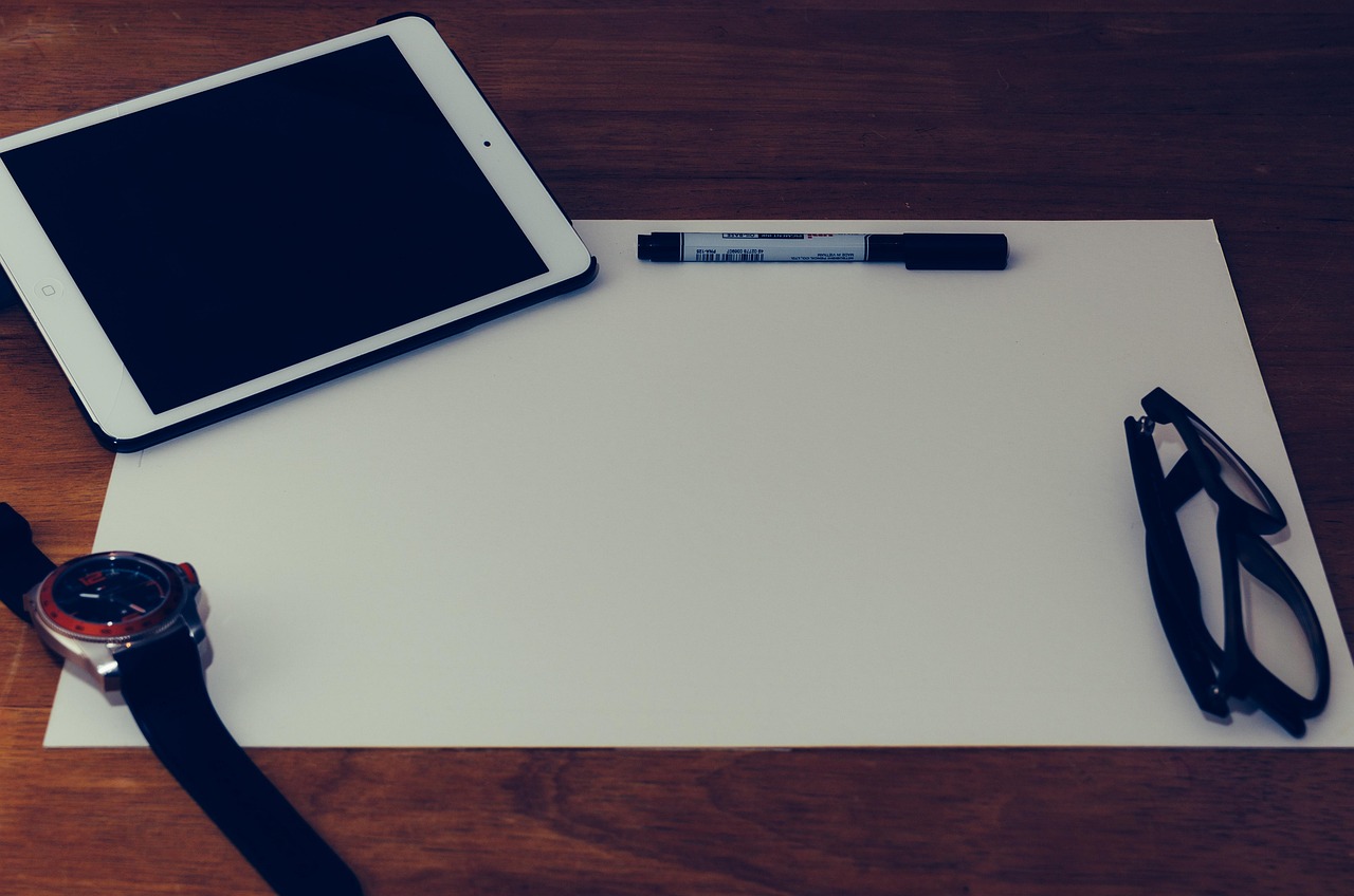 workstation, moodboard, watch, glasses, pen, ipad, paper, board, office, business, technology, workstation, moodboard, moodboard, moodboard, moodboard, moodboard, ipad