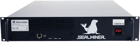 SealMiner A4 Ultra Hyd Review: The Quiet Bargain of the 2026 Bitcoin Miner Market