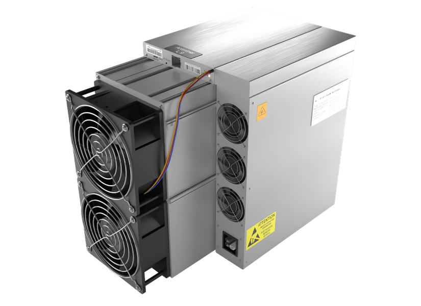 Antminer L9 vs L11 Hydro: The Best Litecoin and Dogecoin Miner in 2026