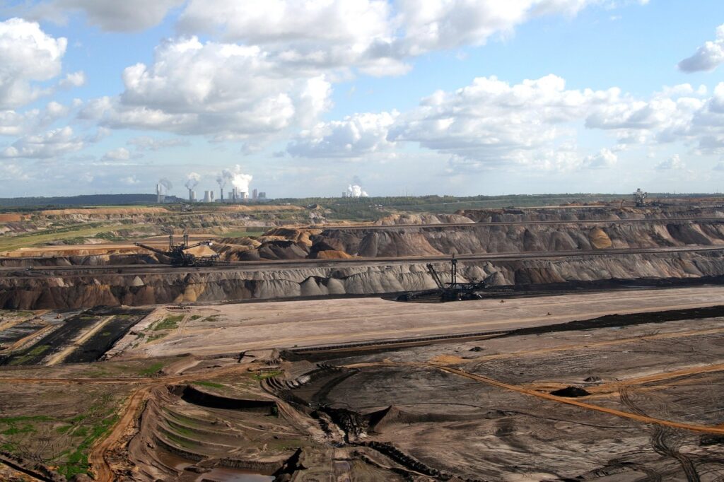 brown coal mining, open pit mining, coal mining, quarry, degradation, dump, rheinbraun, garzweiler ii, raw materials, raw material extraction, coal mining, coal mining, coal mining, coal mining, coal mining, quarry, quarry, quarry, quarry