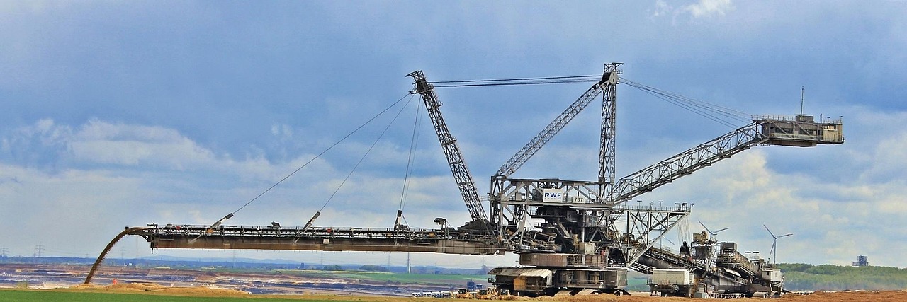 open pit mining, raw material, degradation, energy, in the, excavator, open pit inden, while, gigantic, raw material, raw material, raw material, raw material, raw material, degradation, energy, excavator, excavator, excavator