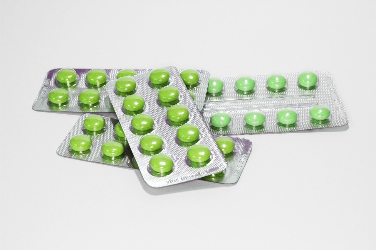 blister, medicine, pills, doctor, blister pack, view packaging, heal, green, greenery, trend color, trend, pills, pills, pills, doctor, blister pack, blister pack, blister pack, blister pack, blister pack