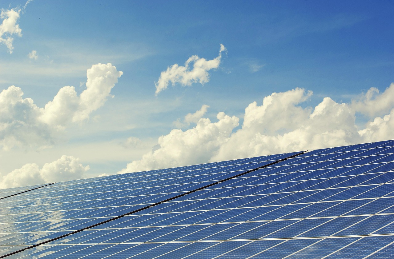 photovoltaic, photovoltaic system, solar system, solar, solar energy, solar cell, power generation, solar panel, energy transition, energy, electricity, solar power, renewable, solar field, solar cells, nature, sun, heaven, voltage, technology, environment, power supply, light, clouds, renewable energy
