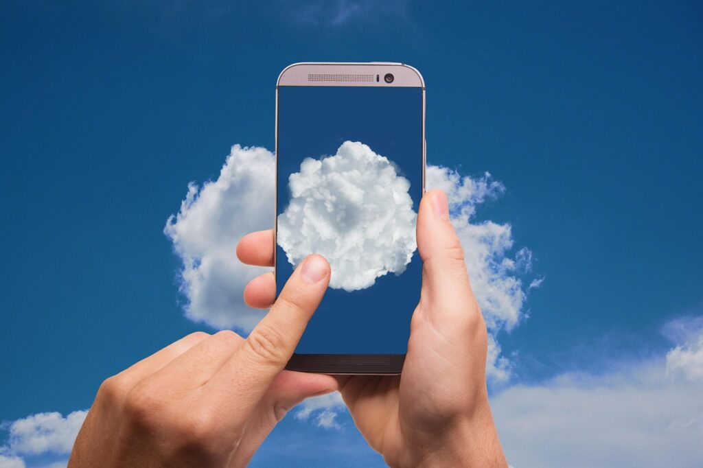 cloud, finger, smartphone, phone, typing, mobile, screen, sms, send, call, contact, equipment, digital, technology, connection, interview, post office, news, electronics, communication, input, data touch, cloud computing, data store, capacity, network, services, data, disk space, technical, concept, information, system, networking, data processing, internet, server, interface, service, cloud computing, cloud computing, cloud computing, cloud computing, cloud computing