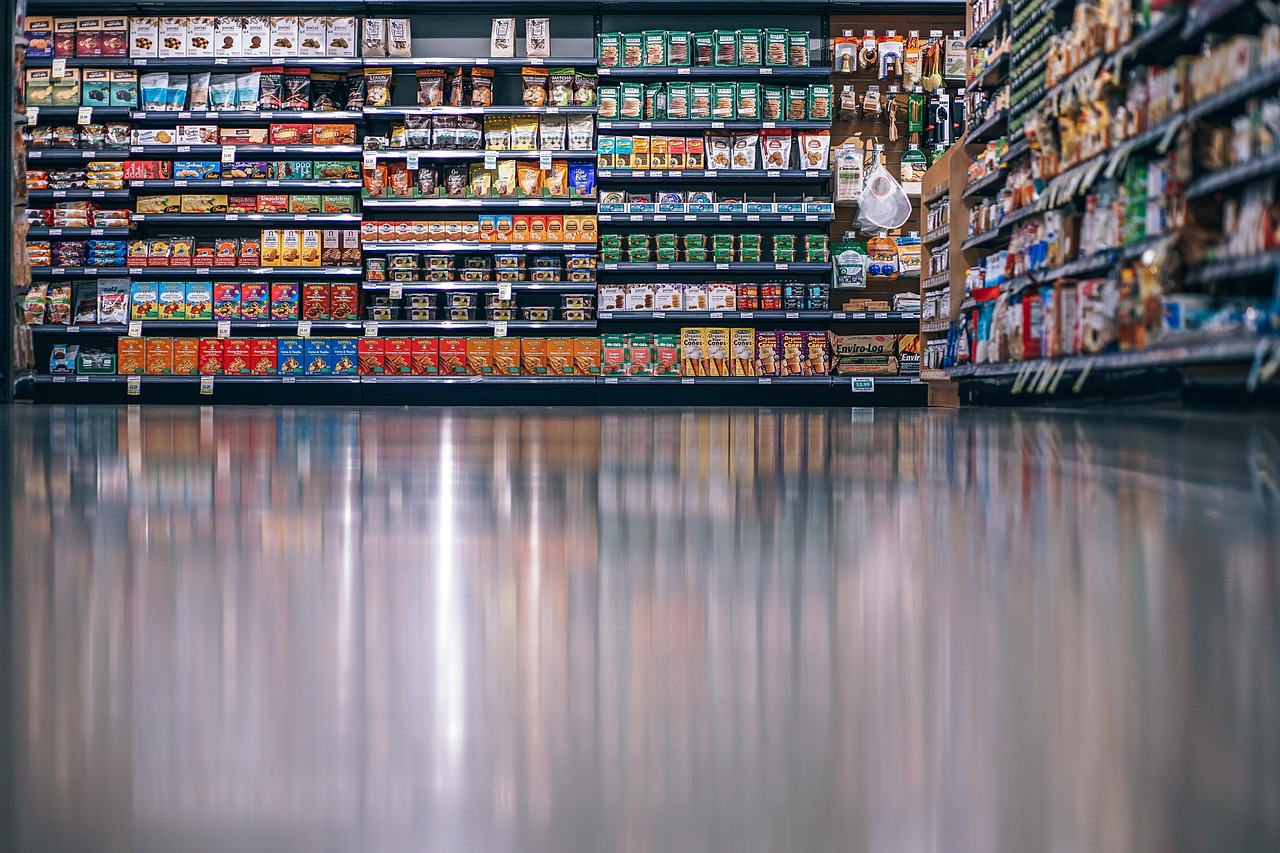 aisle, background, desktop backgrounds, free background, buy, clean, food, hd wallpaper, grocery, grocery store, lifestyle, 4k wallpaper, hypermarket, indoors, packet, packaging, product, mac wallpaper, retail, 4k wallpaper 1920x1080, sale, wallpaper hd, beautiful wallpaper, cool backgrounds, selected, selection, shelf, windows wallpaper, shelves, shop, free wallpaper, full hd wallpaper, store, laptop wallpaper, supermarket, trade, variety, gray background, gray food, gray shopping, gray shop, gray grocery, gray sales, gray clean, wallpaper 4k, gray groceries