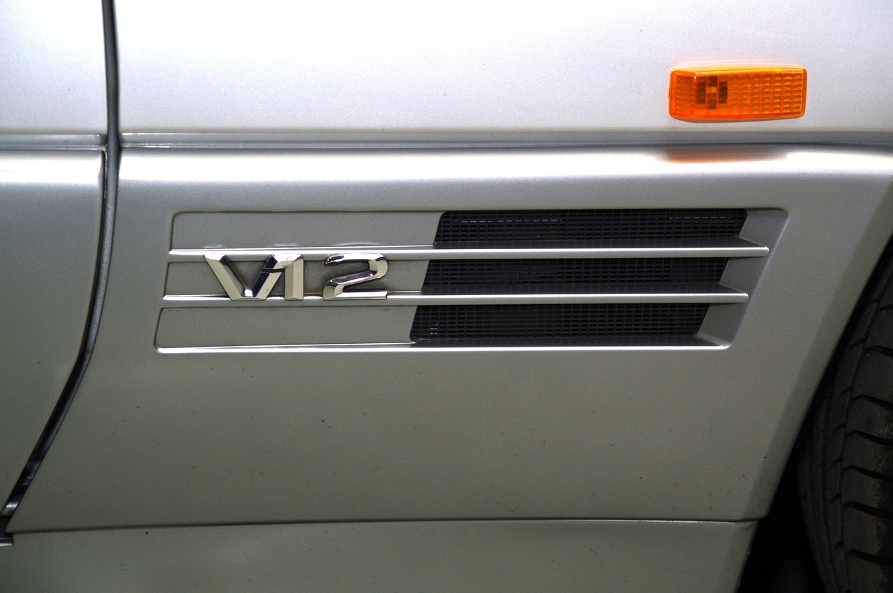 vehicle, air inlet, cooling, brake, mercedes, v12, indicator, flashing light, automobile, transport system, v12, v12, v12, v12, v12