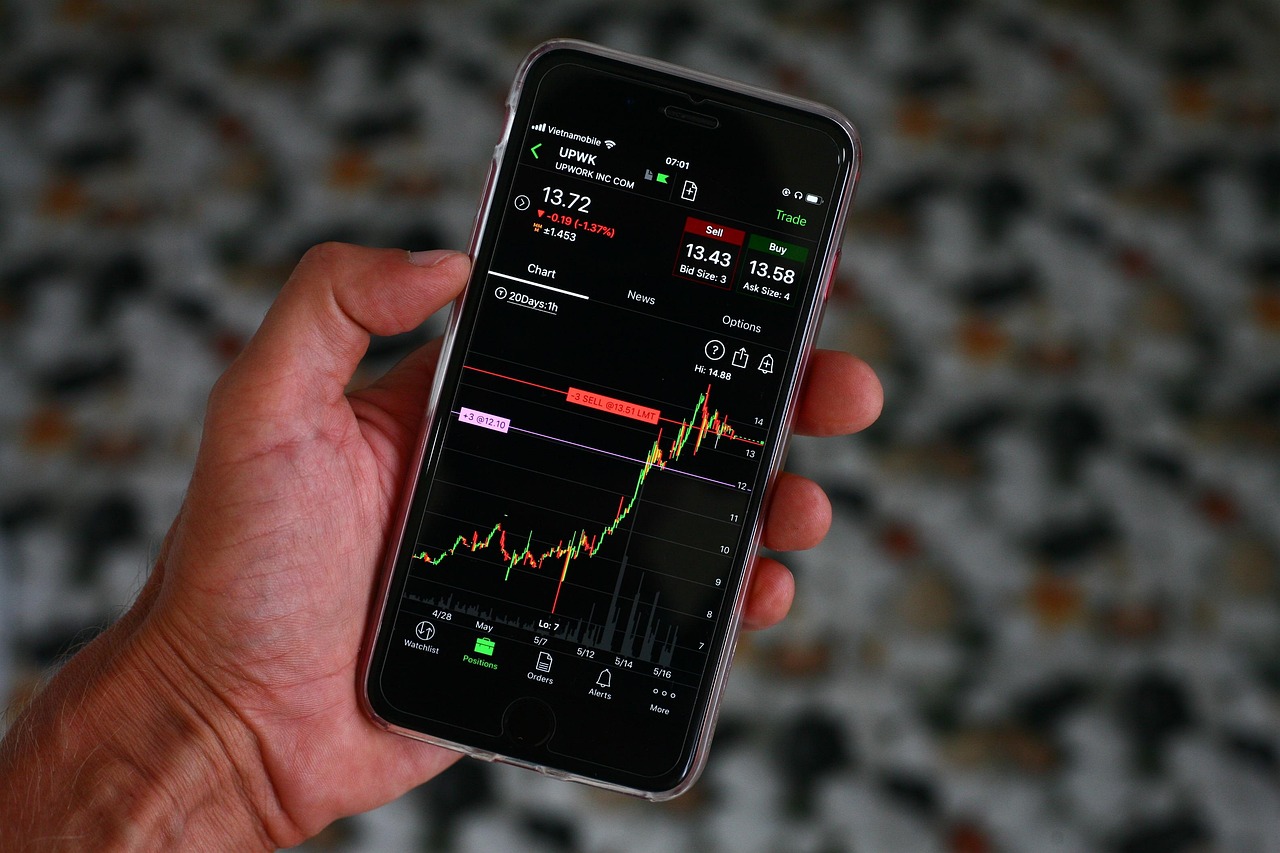 iphone, stocks, market, shares, crash, recession, depression, finance, 8plus, trading, nasdaq, apple, dow, option, put, call, economy, tech, bubble, gray tech, gray economy, gray depression, gray iphone, gray market, gray bubbles, trading, trading, trading, trading, trading, nasdaq