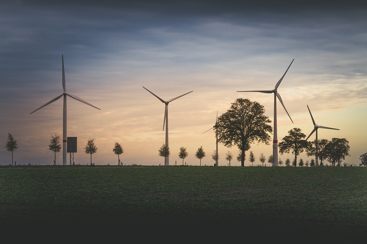 wind power plant, windmill, wind power, pinwheels, wind energy, energy transition, heaven, energy, electricity, afterglow, power generation, wind turbine, environmental engineering, environment, nature, environmental protection, windmill, energy transition, energy, wind turbine, environment, environment, environment, environment, environment, environmental protection, environmental protection