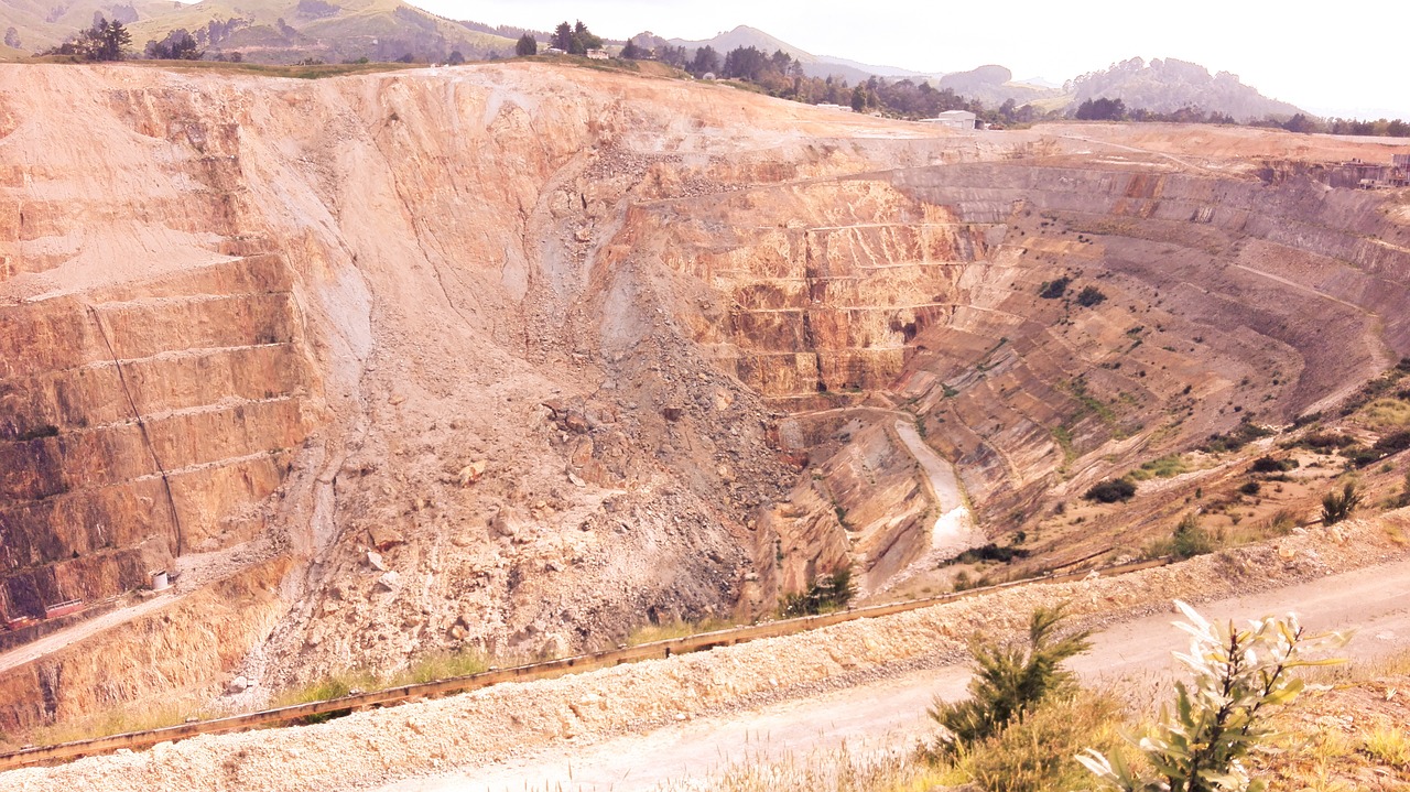 mine, gold mine, gold mining, gold, tour, disaster, mine, gold mine, gold mine, gold mine, gold mine, gold mine, gold mining