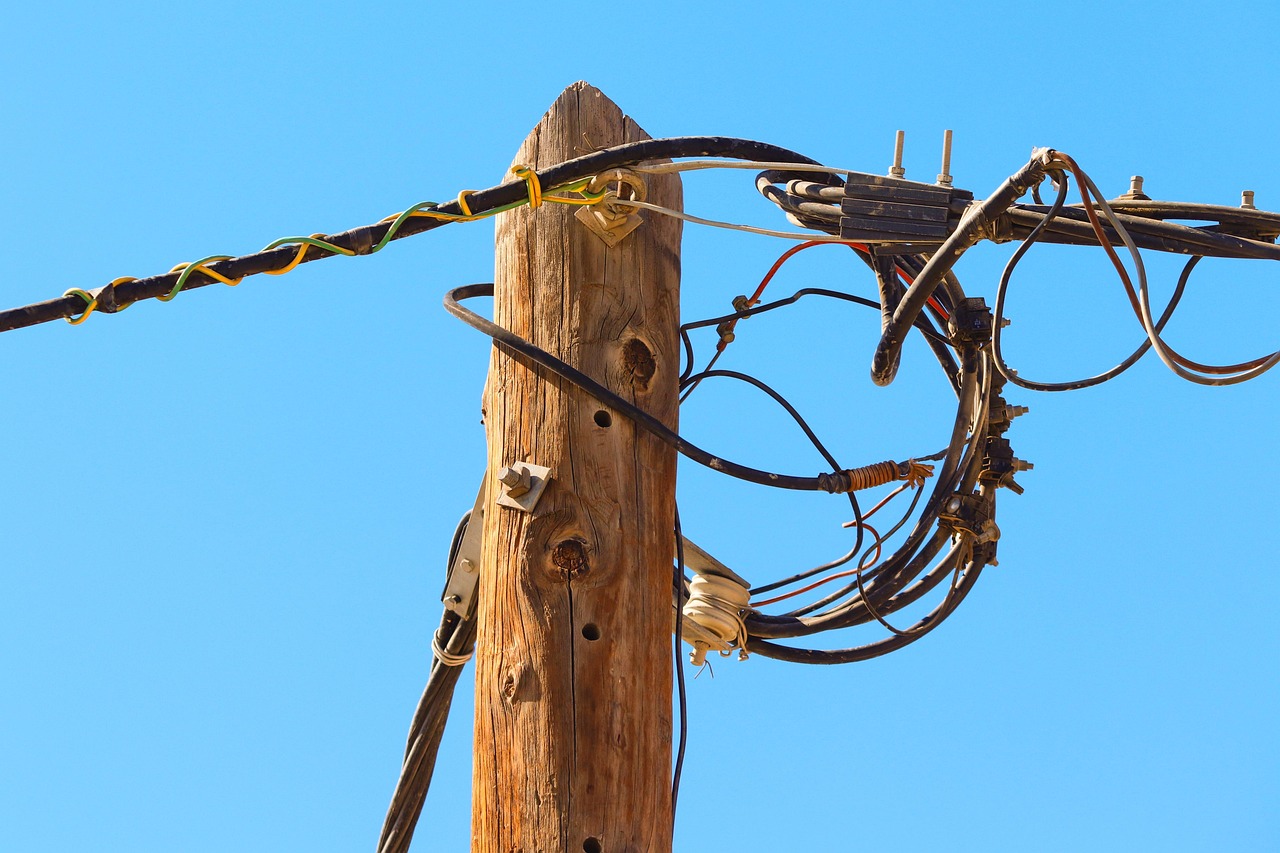 power pole, power line, electricity, energy, cable, rhodes, greece, energy supply, mast, power pole, power pole, power pole, power pole, power pole, power line, power line, electricity, electricity, cable, cable, greece, greece