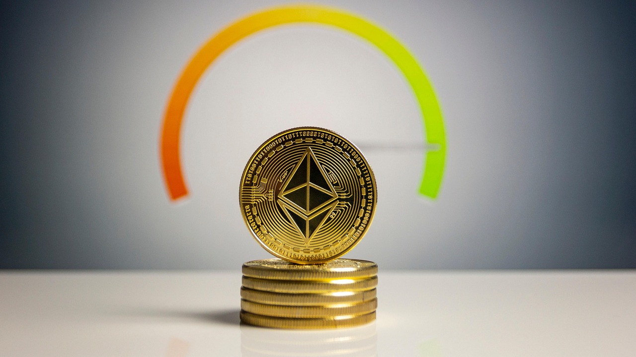eth, ethereum, cryptocurrency, coin, finance, currency, money, gold, wealth, stock exchange, business, digitization, eth, eth, ethereum, ethereum, ethereum, ethereum, ethereum